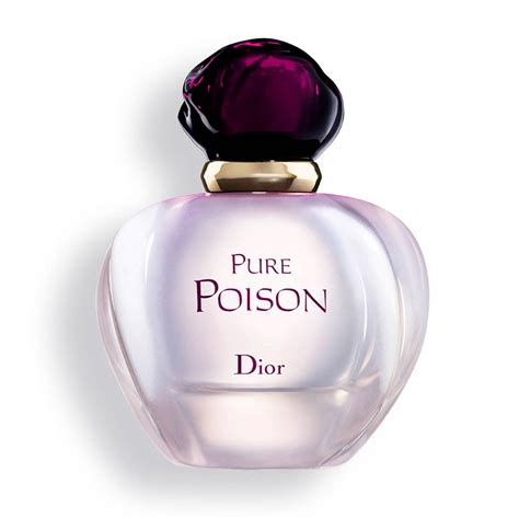 dior pure poison 30 ml